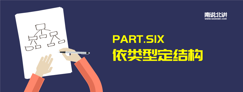 未标题-2。。。7.gif