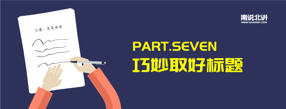 未标题-2。。。9.gif
