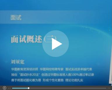 图片9.jpg