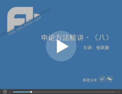 图片7.jpg