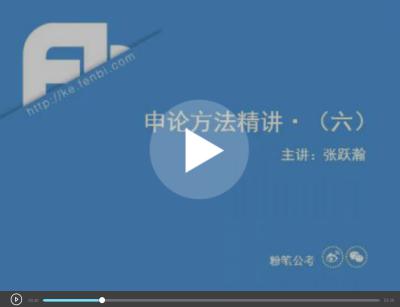 图片9.jpg