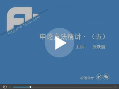 图片10.jpg