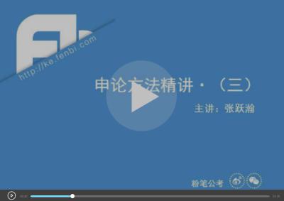 图片12.jpg