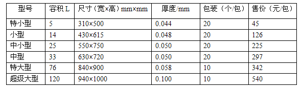 1.jpg.gif