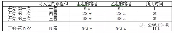 2.webp.jpg