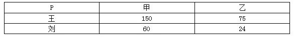 1.webp (1).jpg 1.webp (1).jpg