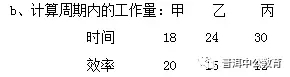 2.webp.jpg