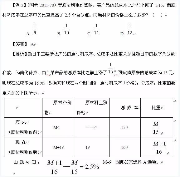 1.webp (1).jpg