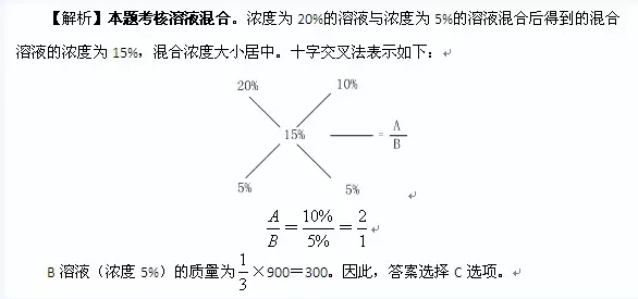 2.webp.jpg