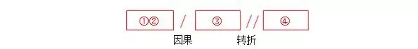 1.webp (1).jpg