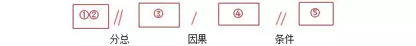 2.webp (1).jpg
