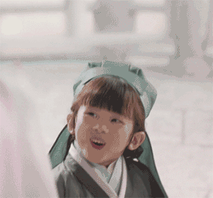d3hfZm10PWdpZg==.gif