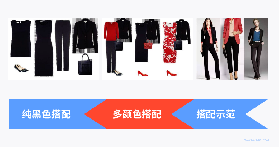 未标题-1-04.png